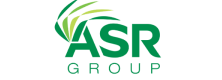 asr-group_logo
