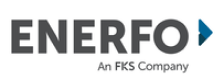 enerfo_logo
