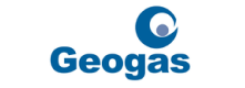 geogas_logo