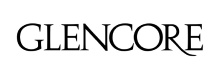 glencore_logo