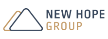 new-hope-group_logo