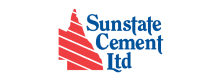 sunstate-cement-ltd_logo