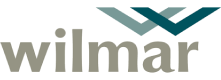 wilmar_logo