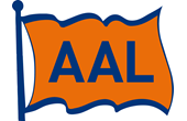 AAL