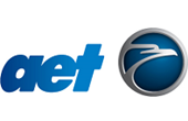 AET