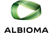 Albioma