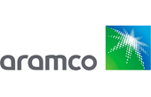 Aramco