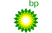BP