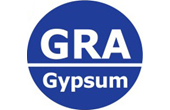 GRA