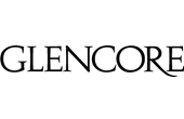 Glencore