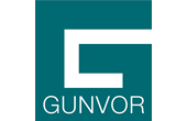 Gunvor