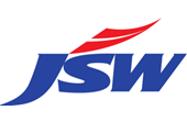 JSW