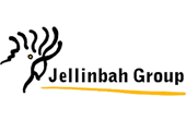 Jellinbah