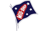 Midship