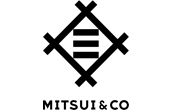 Mitsui