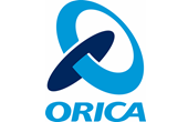 Orica