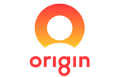 Origin