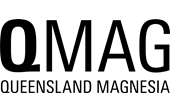 QMAG