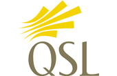 QSL