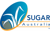 Sugar Aust