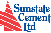 Sunstate Cement