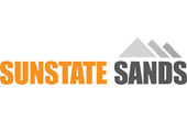 Sunstate Sands
