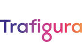 Trafigura