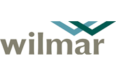 Wilmar
